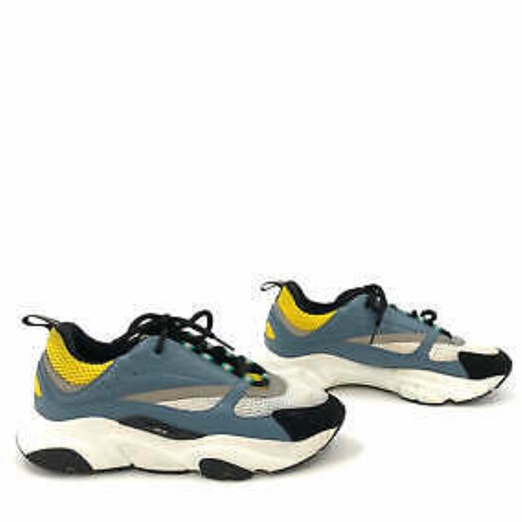 Dior B22 - Picture 7 of 11